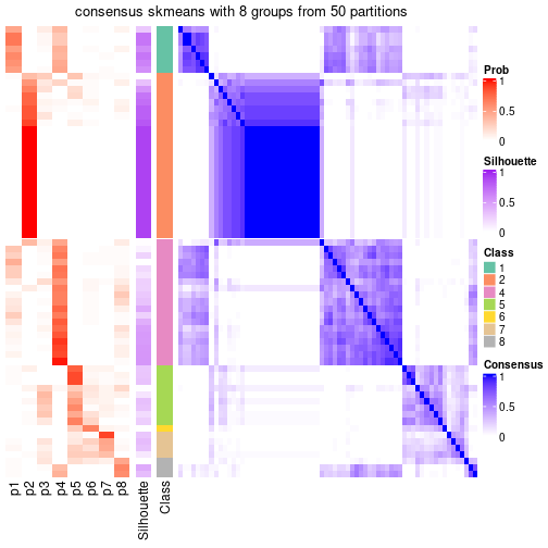 plot of chunk tab-node-021-consensus-heatmap-7