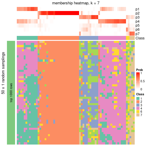 plot of chunk tab-node-021-membership-heatmap-6