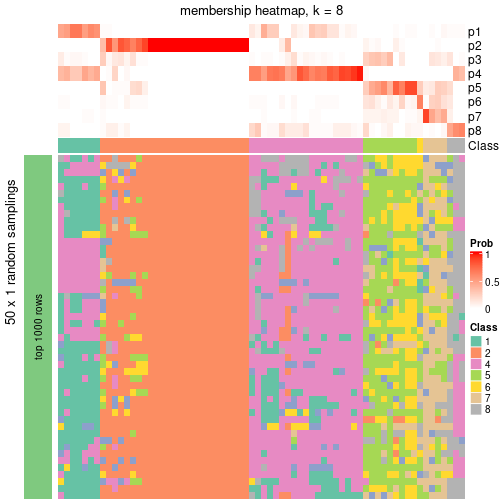 plot of chunk tab-node-021-membership-heatmap-7