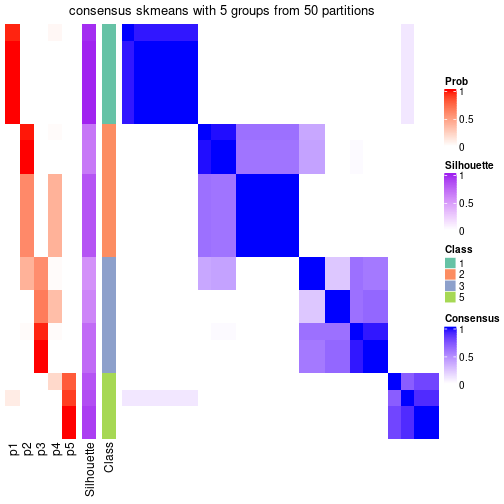 plot of chunk tab-node-0212-consensus-heatmap-4