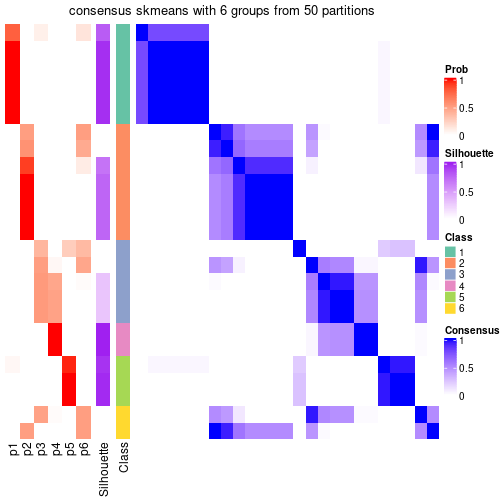 plot of chunk tab-node-0212-consensus-heatmap-5