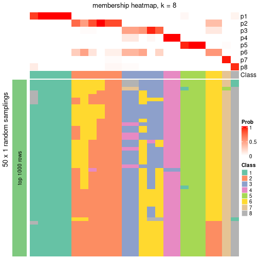 plot of chunk tab-node-0212-membership-heatmap-7