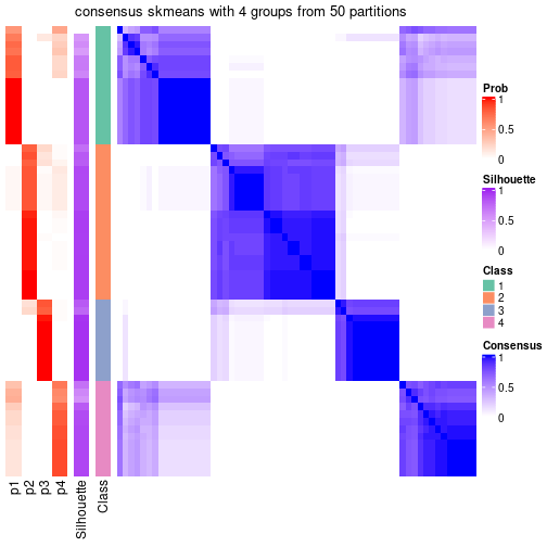 plot of chunk tab-node-022-consensus-heatmap-3