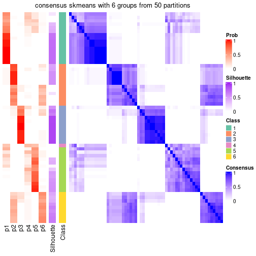 plot of chunk tab-node-022-consensus-heatmap-5