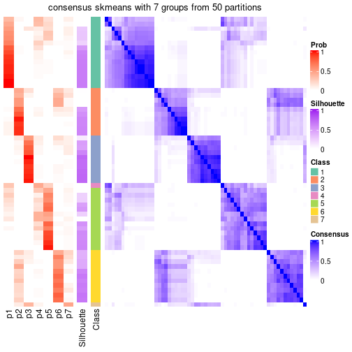 plot of chunk tab-node-022-consensus-heatmap-6