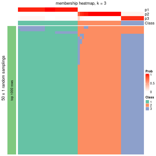 plot of chunk tab-node-022-membership-heatmap-2