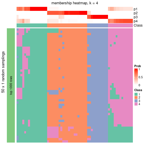 plot of chunk tab-node-022-membership-heatmap-3