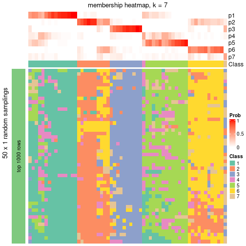 plot of chunk tab-node-022-membership-heatmap-6