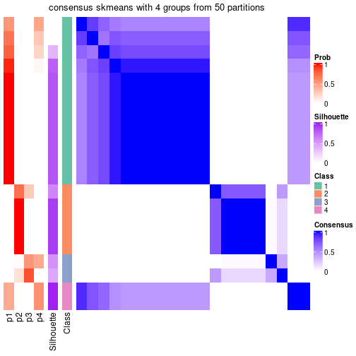 plot of chunk tab-node-0222-consensus-heatmap-3