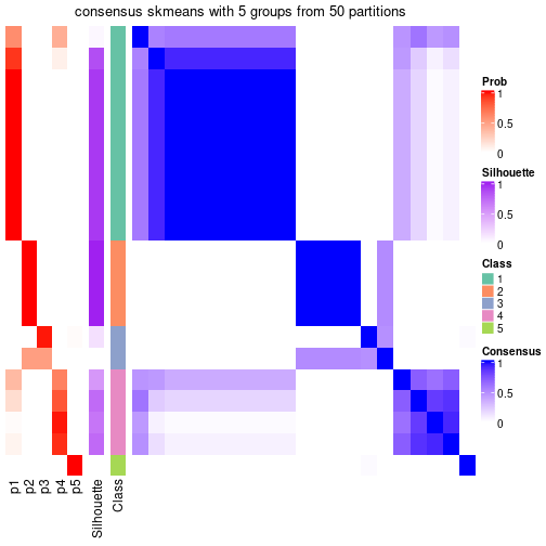 plot of chunk tab-node-0222-consensus-heatmap-4