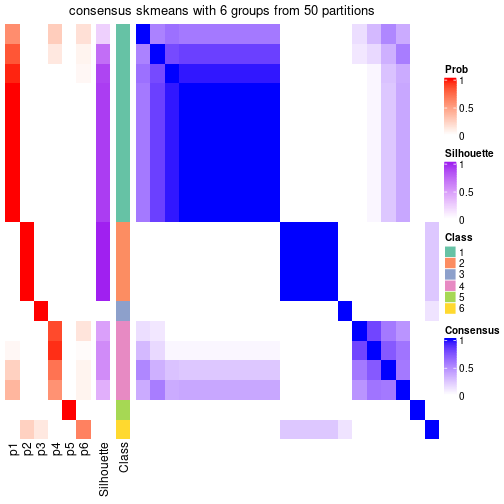 plot of chunk tab-node-0222-consensus-heatmap-5