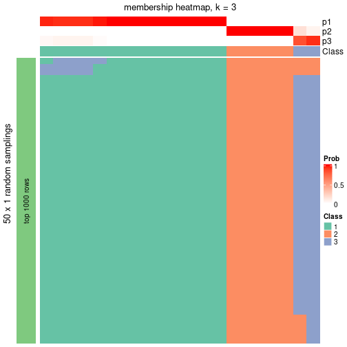 plot of chunk tab-node-0222-membership-heatmap-2