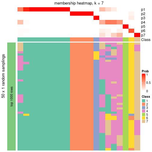 plot of chunk tab-node-0222-membership-heatmap-6