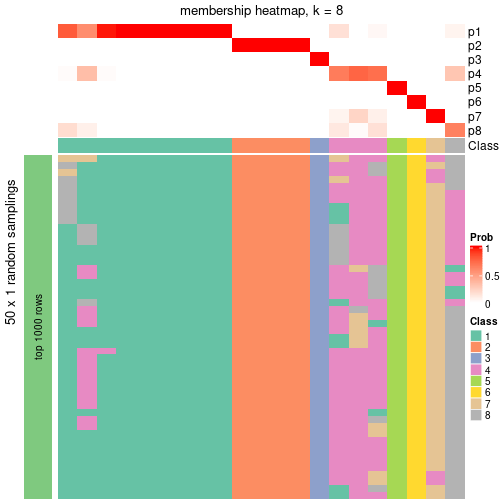 plot of chunk tab-node-0222-membership-heatmap-7