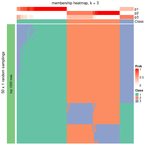 plot of chunk tab-node-023-membership-heatmap-2