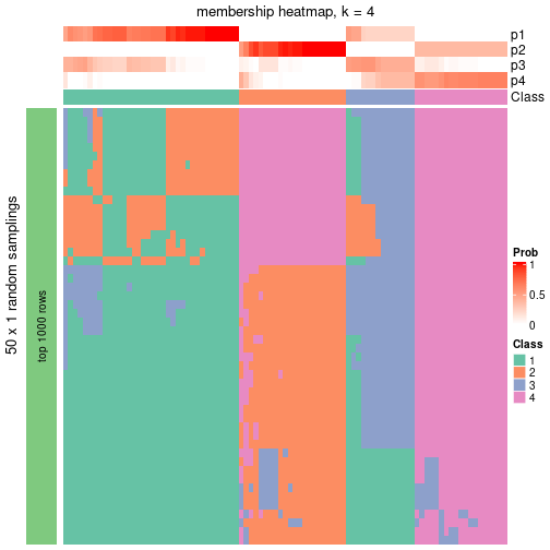 plot of chunk tab-node-023-membership-heatmap-3