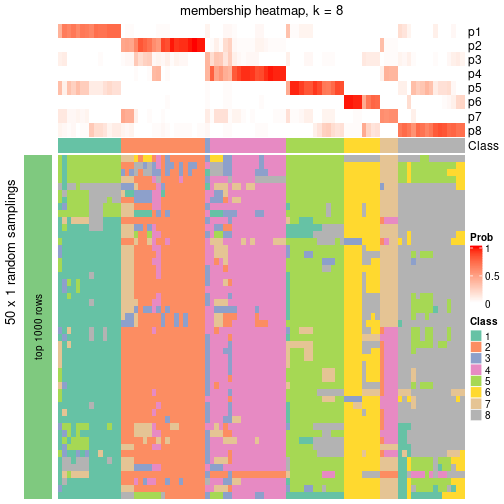 plot of chunk tab-node-023-membership-heatmap-7