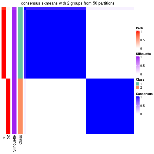 plot of chunk tab-node-0231-consensus-heatmap-1