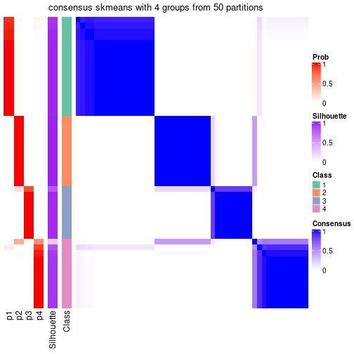 plot of chunk tab-node-0231-consensus-heatmap-3