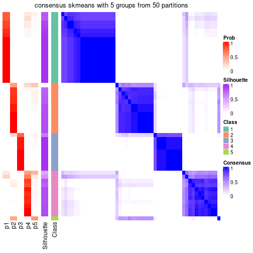 plot of chunk tab-node-0231-consensus-heatmap-4