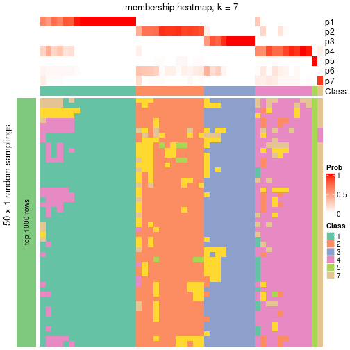 plot of chunk tab-node-0231-membership-heatmap-6