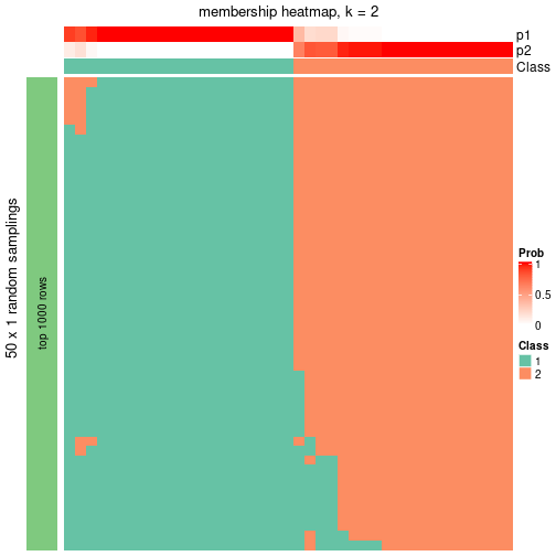 plot of chunk tab-node-0232-membership-heatmap-1