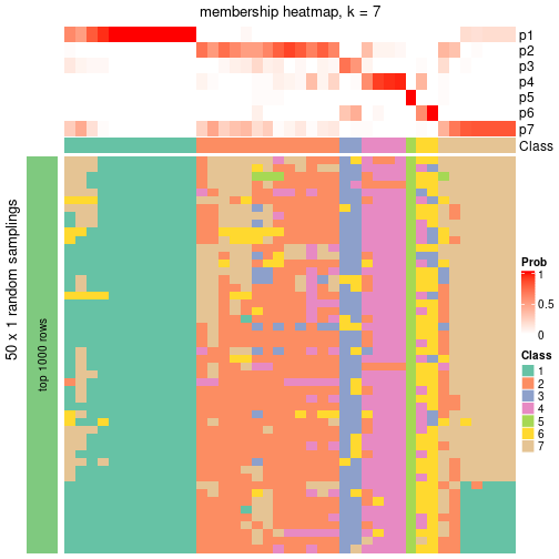 plot of chunk tab-node-0232-membership-heatmap-6