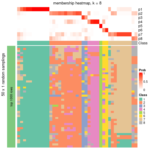 plot of chunk tab-node-0232-membership-heatmap-7