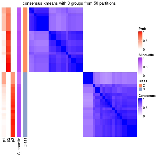 plot of chunk tab-node-03-consensus-heatmap-2