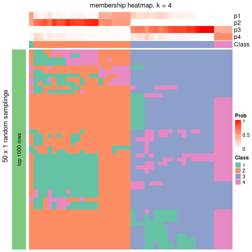 plot of chunk tab-node-03-membership-heatmap-3