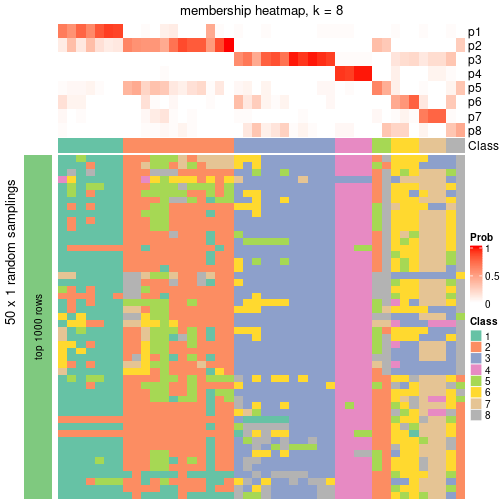 plot of chunk tab-node-03-membership-heatmap-7