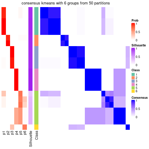 plot of chunk tab-node-031-consensus-heatmap-5