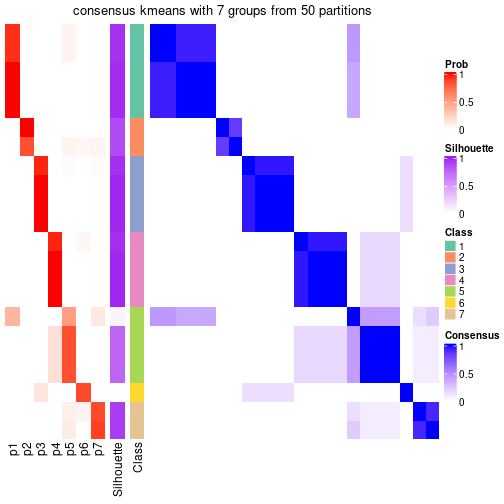 plot of chunk tab-node-031-consensus-heatmap-6