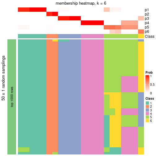 plot of chunk tab-node-031-membership-heatmap-5