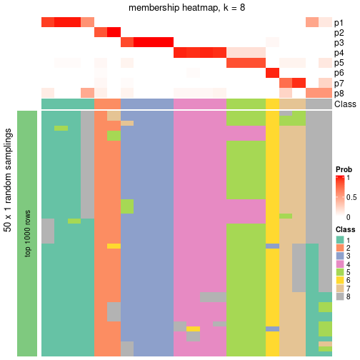 plot of chunk tab-node-031-membership-heatmap-7