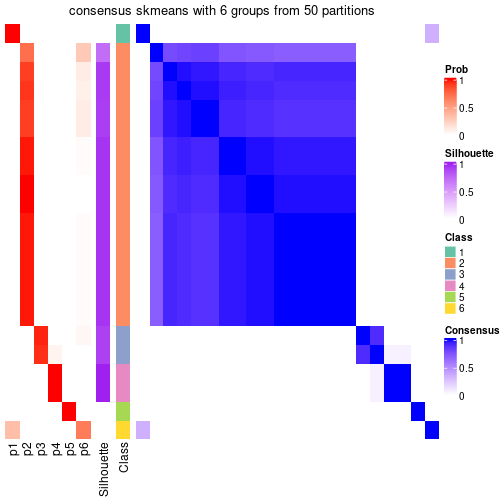 plot of chunk tab-node-032-consensus-heatmap-5