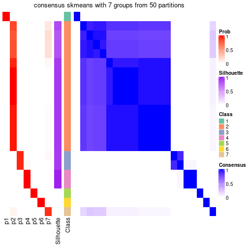 plot of chunk tab-node-032-consensus-heatmap-6