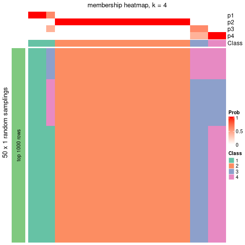 plot of chunk tab-node-032-membership-heatmap-3