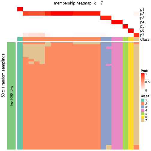 plot of chunk tab-node-032-membership-heatmap-6