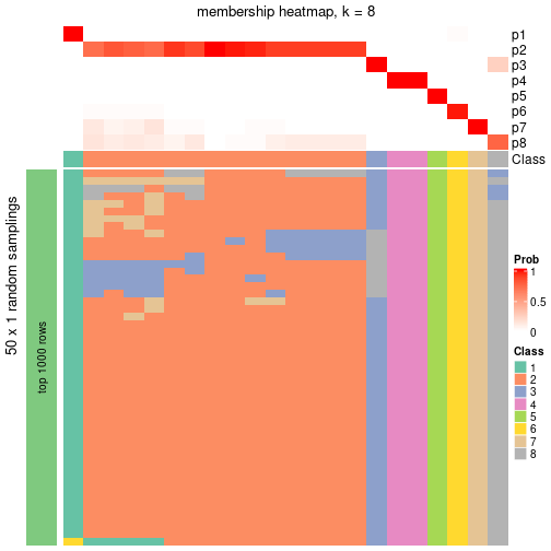 plot of chunk tab-node-032-membership-heatmap-7