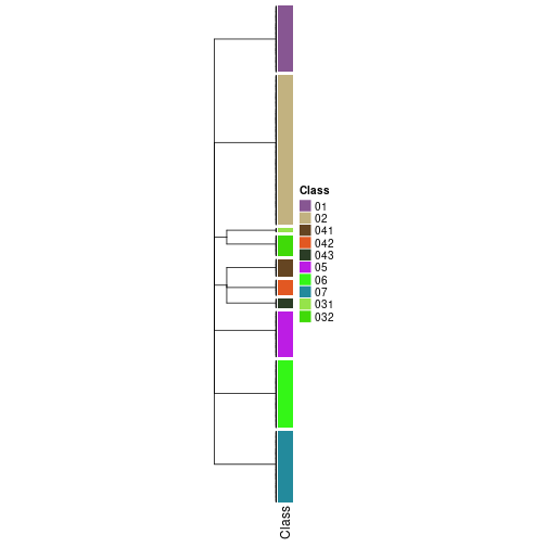 plot of chunk tab-collect-classes-from-hierarchical-partition-27