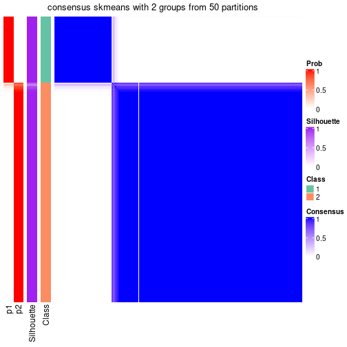 plot of chunk tab-node-0-consensus-heatmap-1