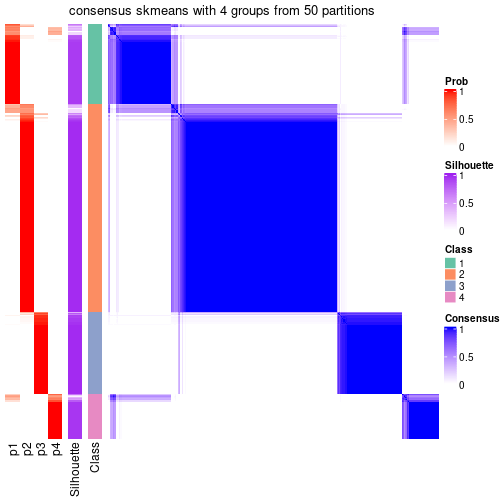 plot of chunk tab-node-0-consensus-heatmap-3