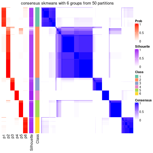 plot of chunk tab-node-0-consensus-heatmap-5