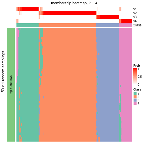 plot of chunk tab-node-0-membership-heatmap-3