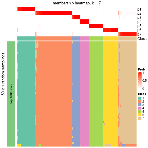 plot of chunk tab-node-0-membership-heatmap-6