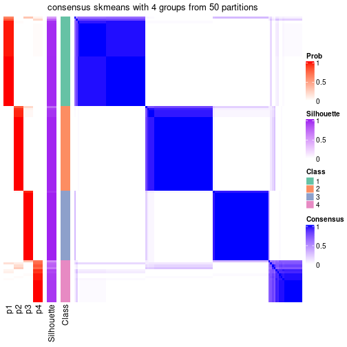 plot of chunk tab-node-01-consensus-heatmap-3