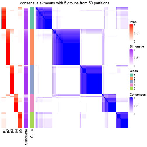 plot of chunk tab-node-01-consensus-heatmap-4