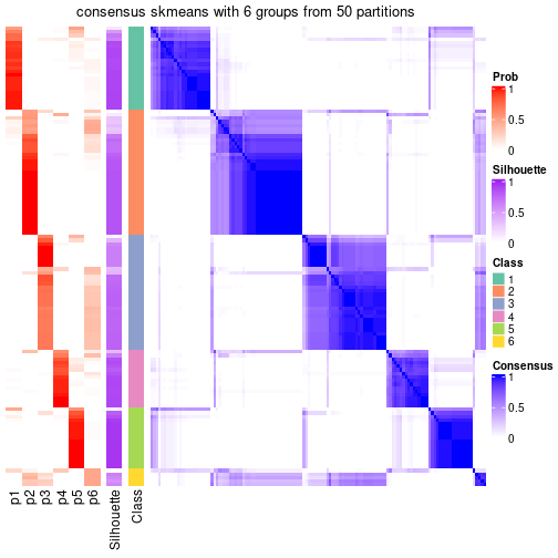 plot of chunk tab-node-01-consensus-heatmap-5