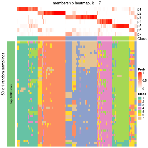 plot of chunk tab-node-01-membership-heatmap-6